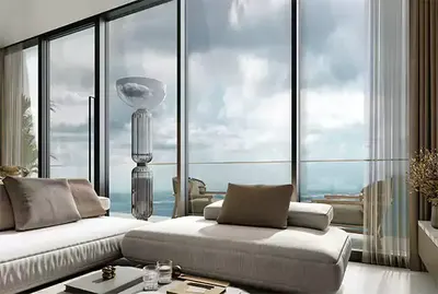 SkyParks foto 9
