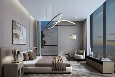 SkyParks foto 7