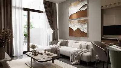 Vio Residences foto 2