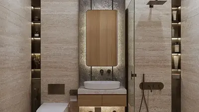 Vio Residences foto 4
