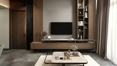 Vio Residences foto 5