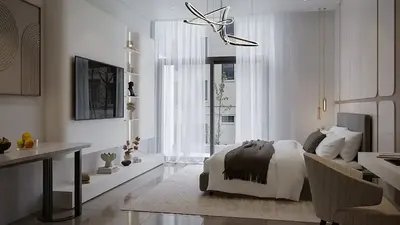 Vio Residences foto 6