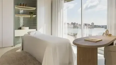 Avida Residences foto 6