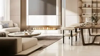 Arka Enclave Residences foto 5