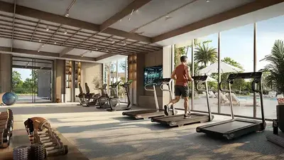 Avelia foto 7