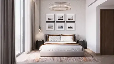 Azizi Milan Heights foto 6