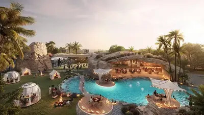 Bahamas foto 3