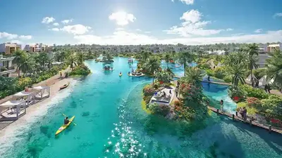 Bahamas foto 4