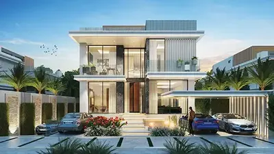 Bali 4