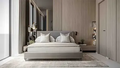 Beverly Residence 2 foto 8
