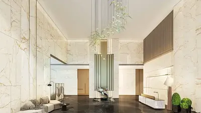 Dreamlife Residences foto 11
