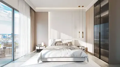 Dreamlife Residences foto 8