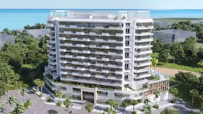 Dreamlife Residences