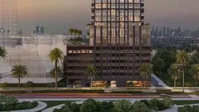 Elaris Rise foto 3