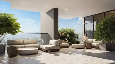 Elaris Rise foto 5