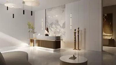 Elaris Rise foto 6
