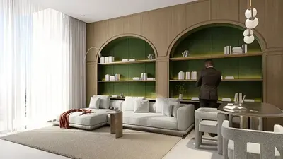 Elaris Rise foto 10