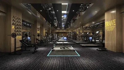 Empire Livings foto 12
