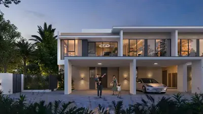 Equiterra 2