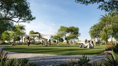 Farm Grove 2 foto 3