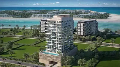 Flora Shore