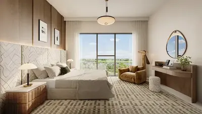 Golf Hills foto 7