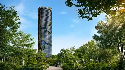 Kanyon foto 10