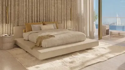 Maison Margiela Residences foto 7