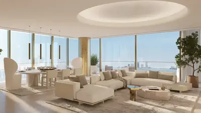 Maison Margiela Residences foto 9