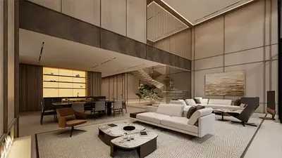 Omoria Hotel Residences foto 3