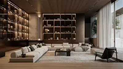 Omoria Hotel Residences foto 10
