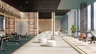 Samana Ocean Crest foto 2
