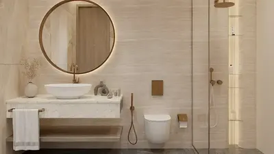 Samana Ocean Crest foto 12