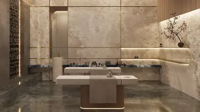 Samana Ocean Crest foto 5