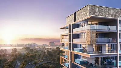 Samana Ocean Crest foto 6