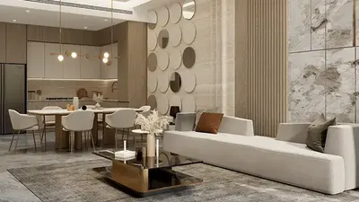 Samana Ocean Crest foto 8