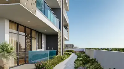 Samana Ocean Crest foto 9