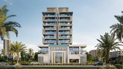 Samana Ocean Crest foto 10