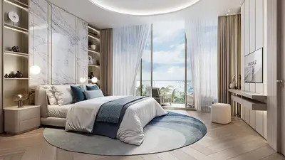 Sunset Bay Grand foto 8