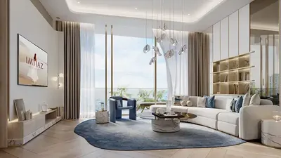 Sunset Bay Grand foto 9