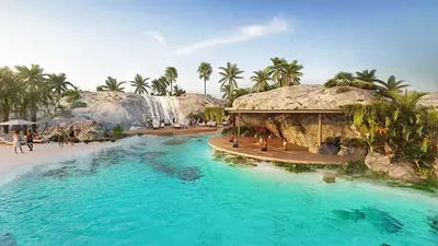 Tahiti foto 2