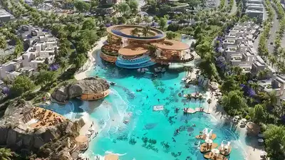 Tahiti foto 11