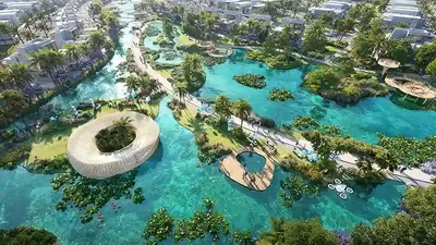 Tahiti