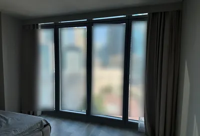 Soundproofing in Dubai: Hoe wij met geluidsisolatie weer konden slapen