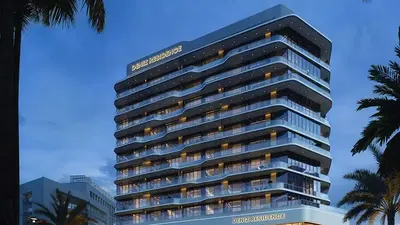 09 Life Residences foto 2