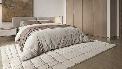 09 Life Residences foto 6