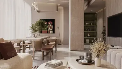 09 Life Residences foto 9