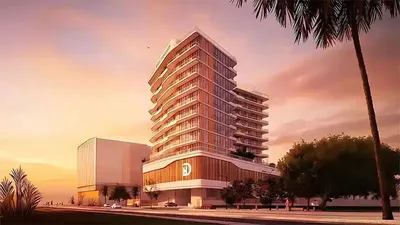 09 Life Residences
