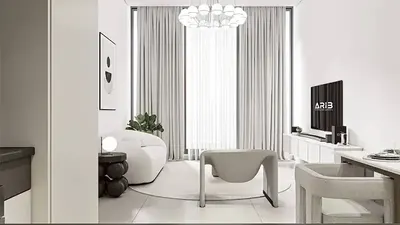 Arib Collection foto 6