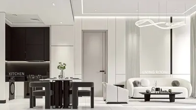 Arib Collection foto 8